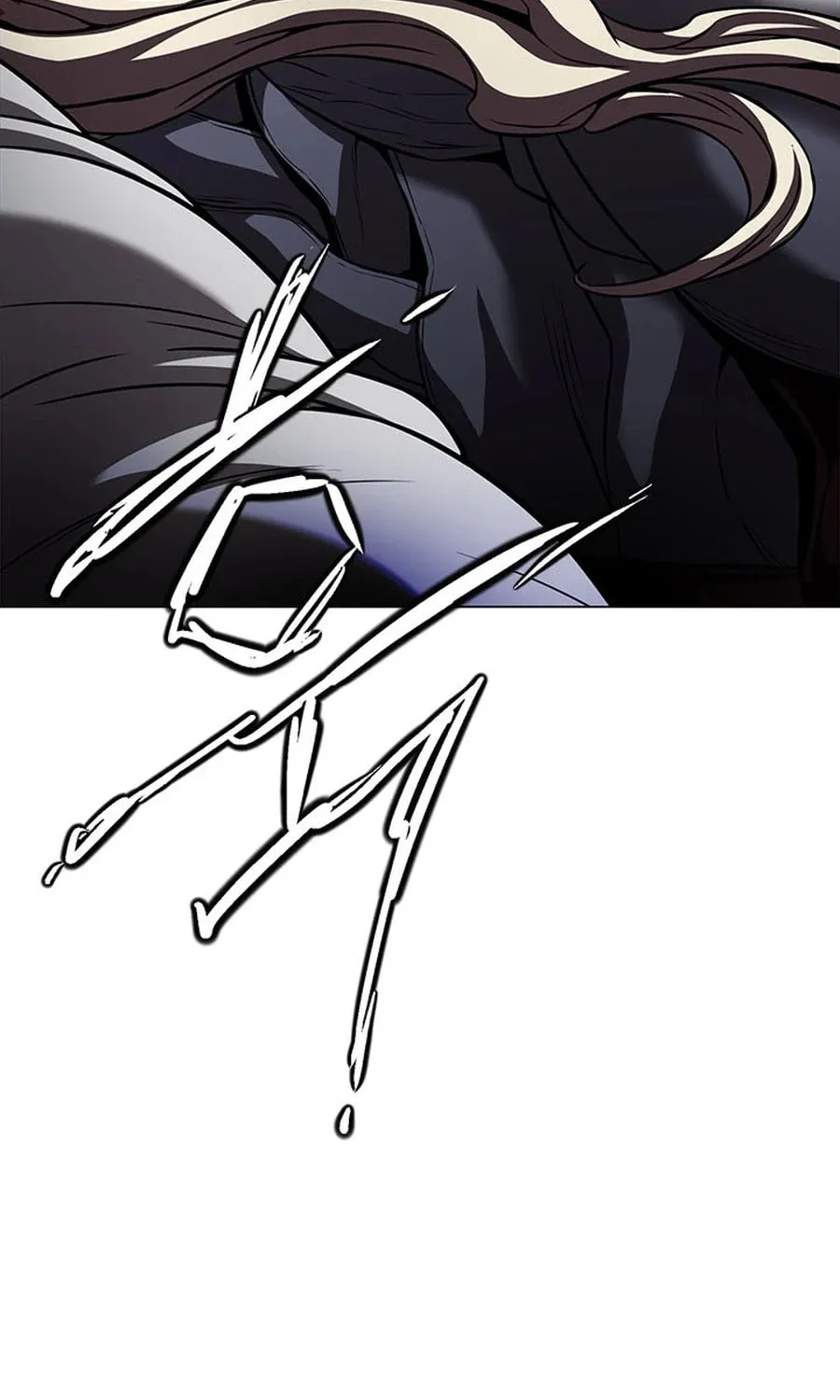 Read Invincible Territory chapter 46 image 26 on Lezhin
