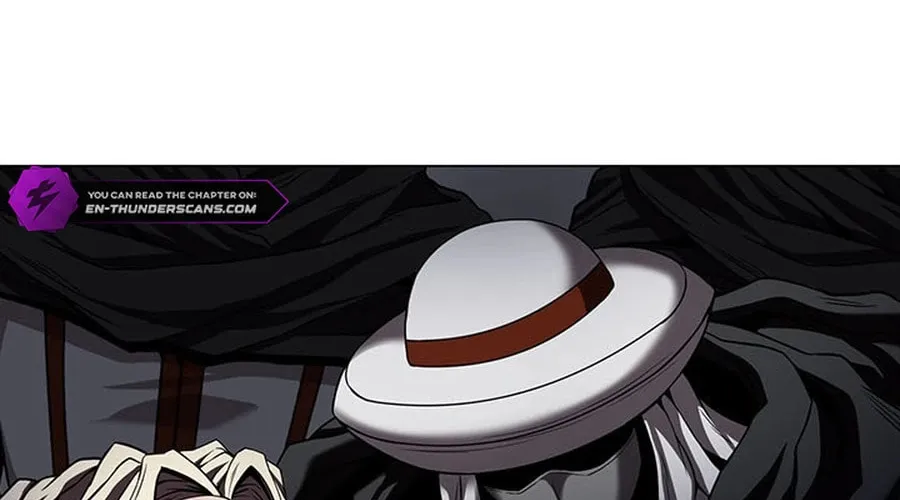 Read Invincible Territory chapter 46 image 27 on Lezhin