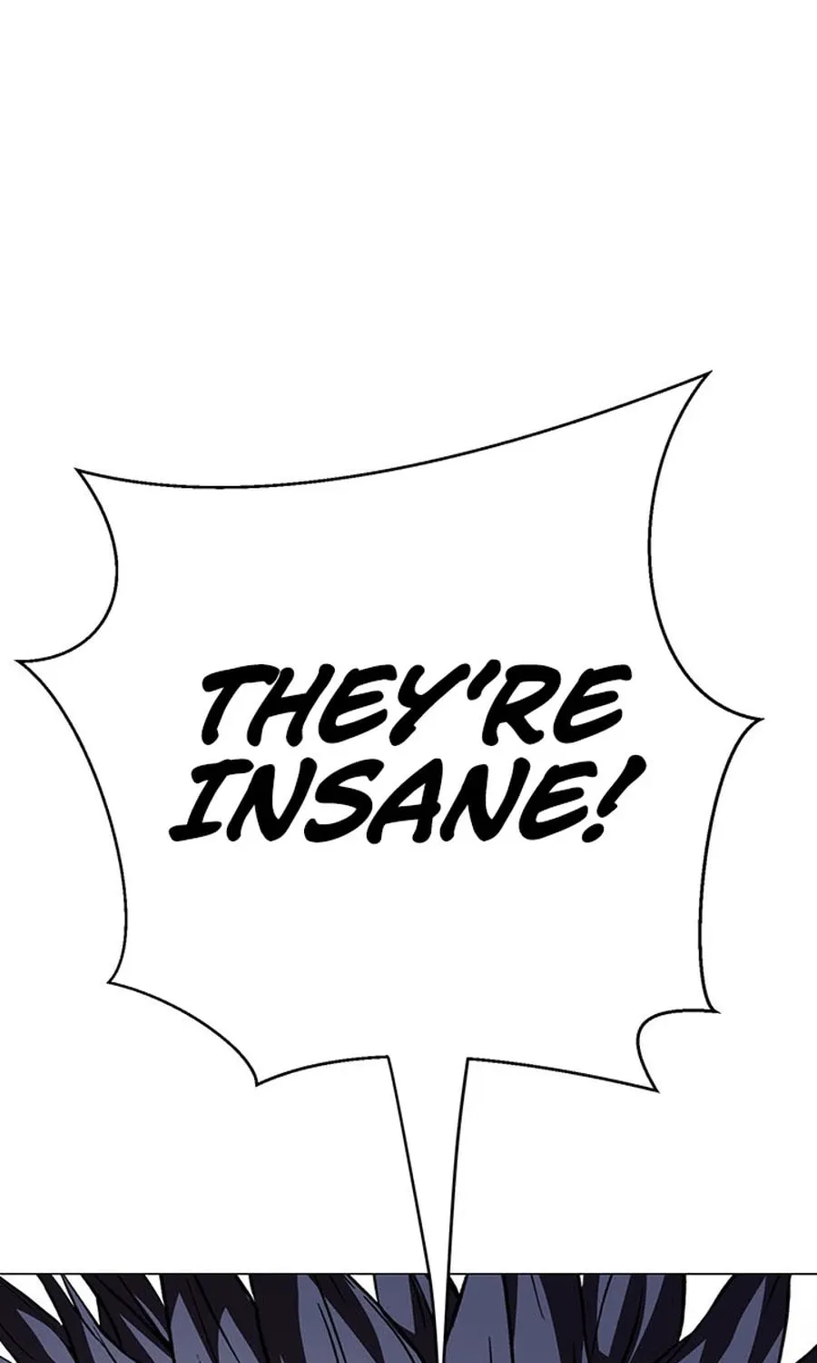 Read Invincible Territory chapter 46 image 29 on Lezhin