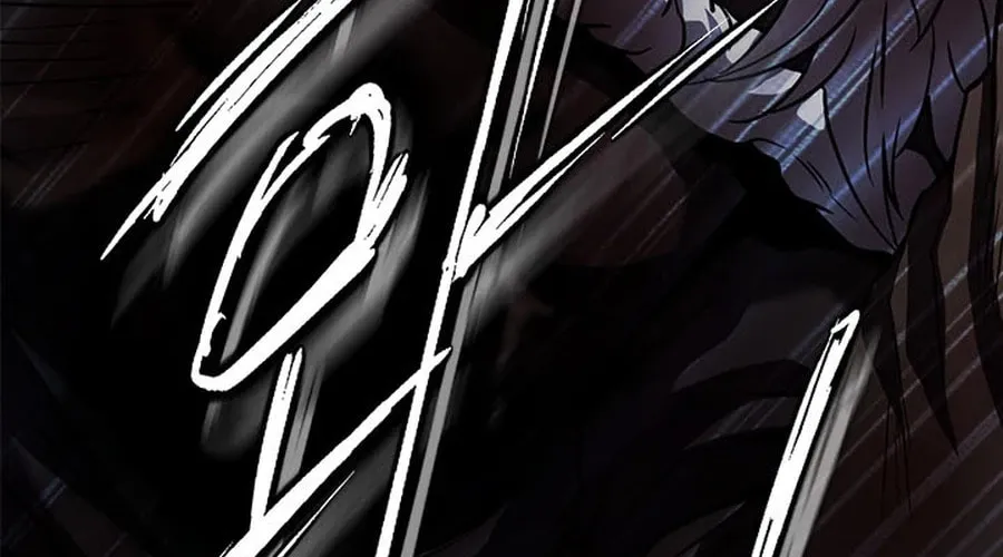 Read Invincible Territory chapter 46 image 3 on Lezhin