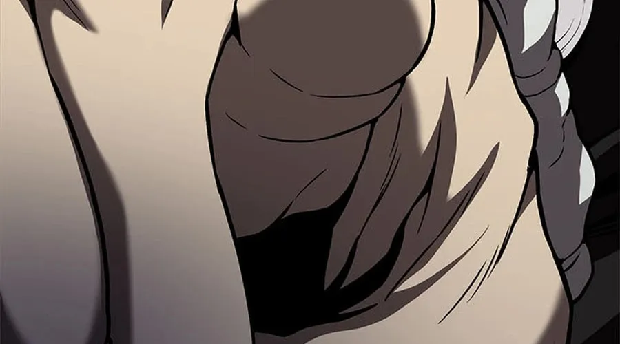 Read Invincible Territory chapter 46 image 31 on Lezhin