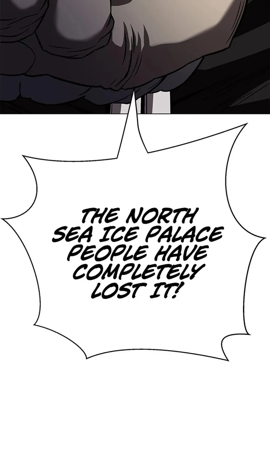 Read Invincible Territory chapter 46 image 32 on Lezhin