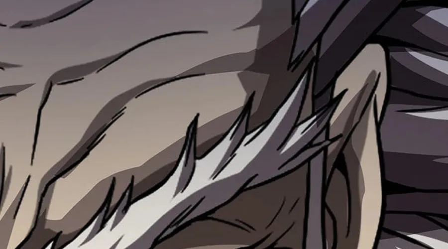 Read Invincible Territory chapter 46 image 35 on Lezhin