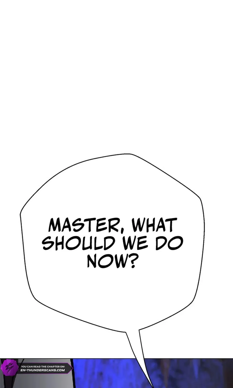 Read Invincible Territory chapter 46 image 37 on Lezhin