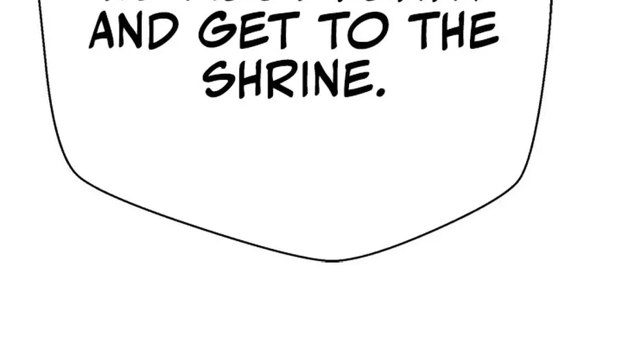 Read Invincible Territory chapter 46 image 39 on Lezhin