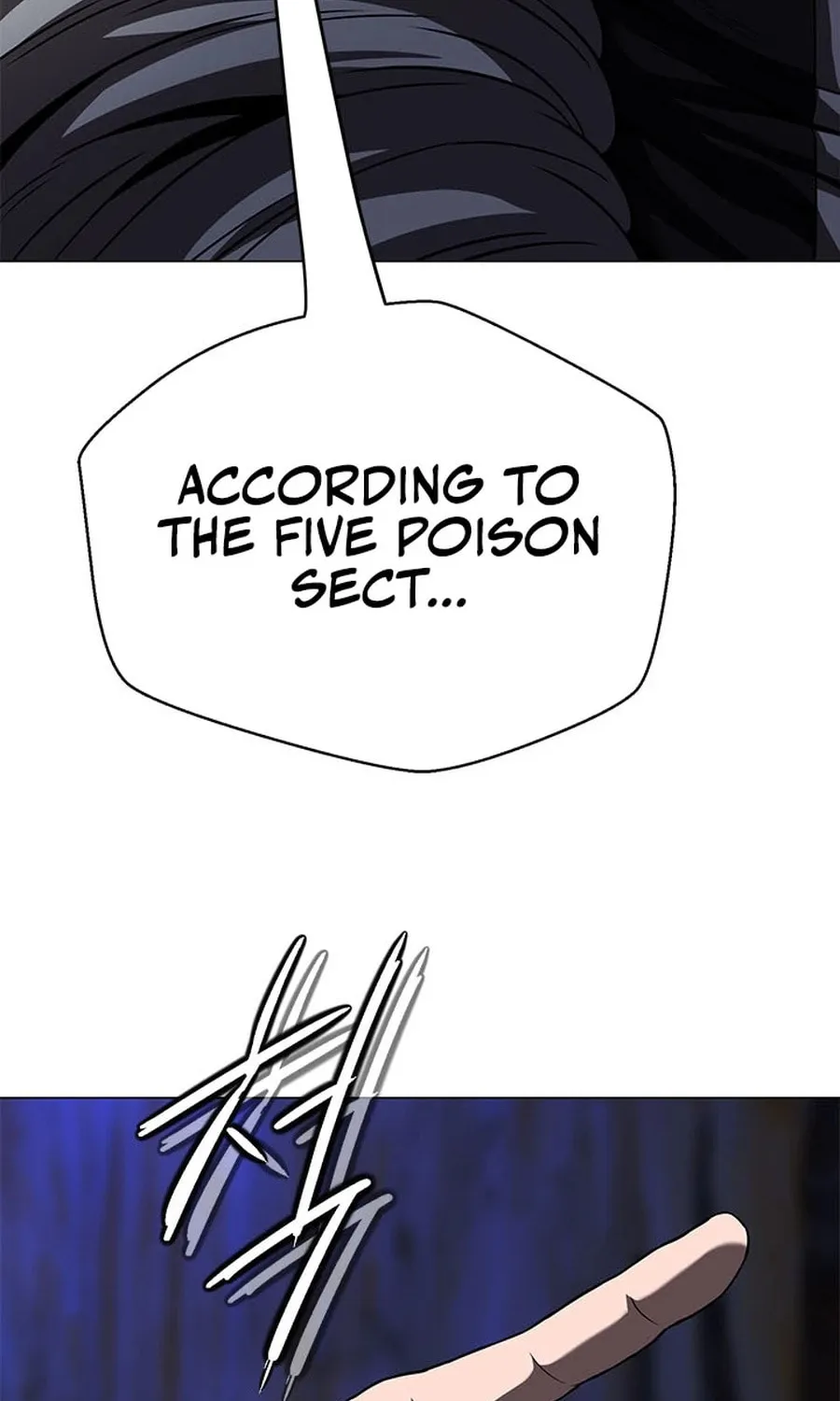 Read Invincible Territory chapter 46 image 41 on Lezhin