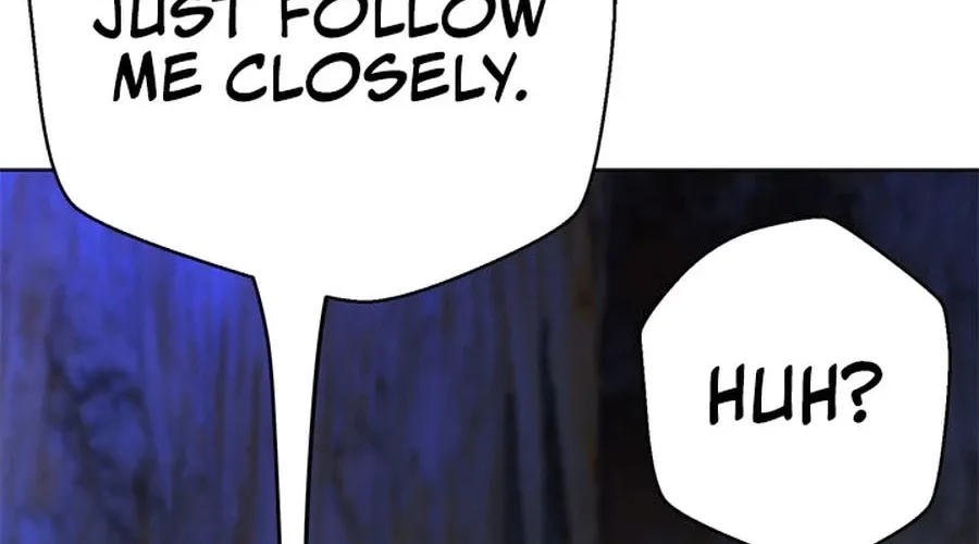Read Invincible Territory chapter 46 image 43 on Lezhin