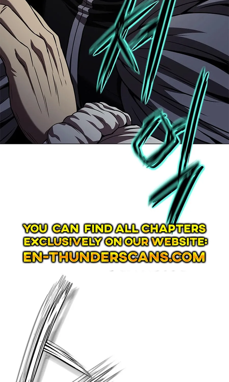 Read Invincible Territory chapter 46 image 45 on Lezhin
