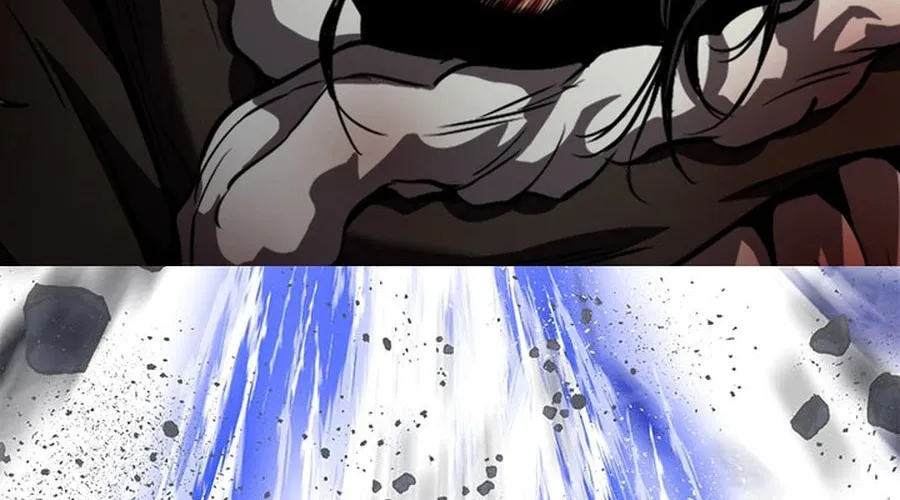 Read Invincible Territory chapter 46 image 51 on Lezhin