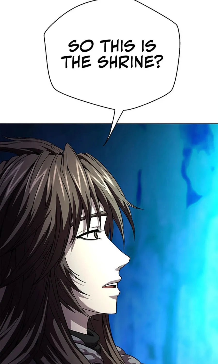 Read Invincible Territory chapter 46 image 64 on Lezhin