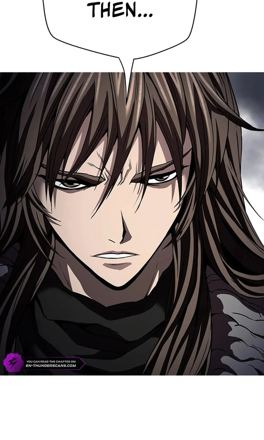 Read Invincible Territory chapter 46 image 68 on Lezhin