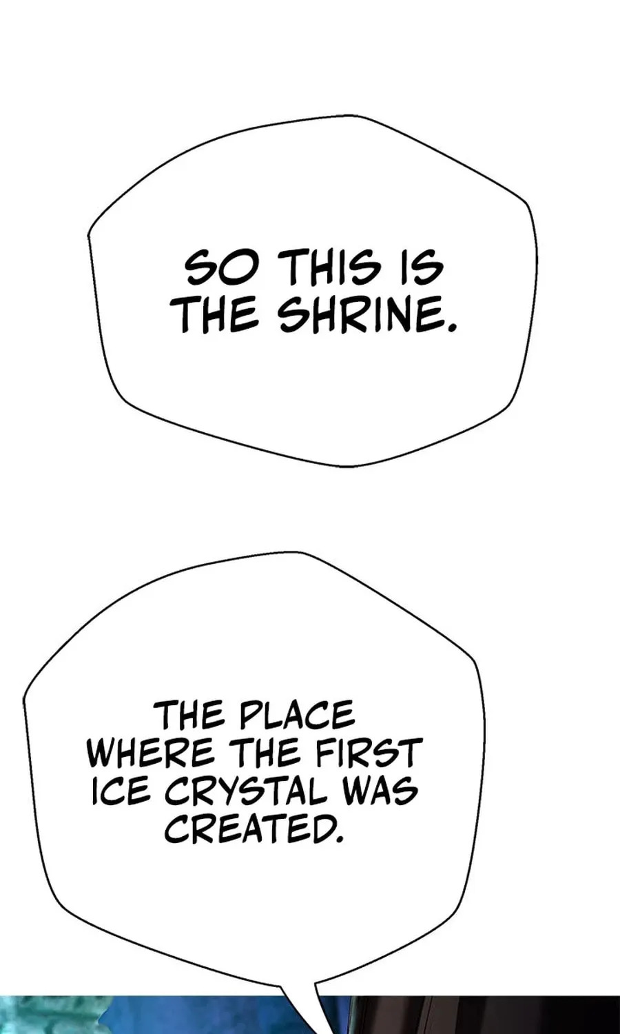 Read Invincible Territory chapter 46 image 69 on Lezhin