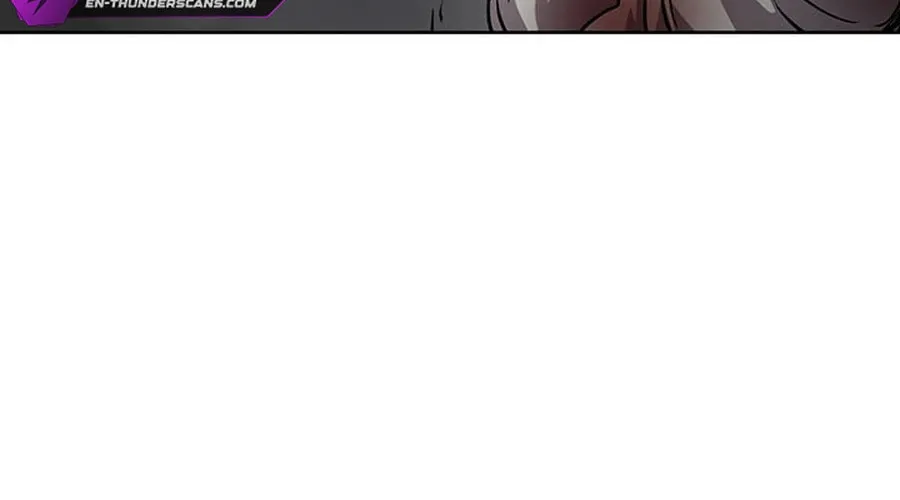 Read Invincible Territory chapter 46 image 7 on Lezhin