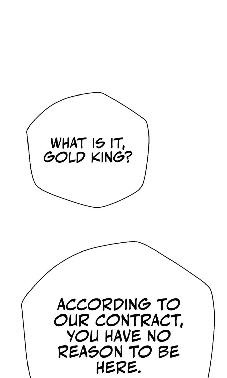 Read Invincible Territory chapter 46 image 73 on Lezhin
