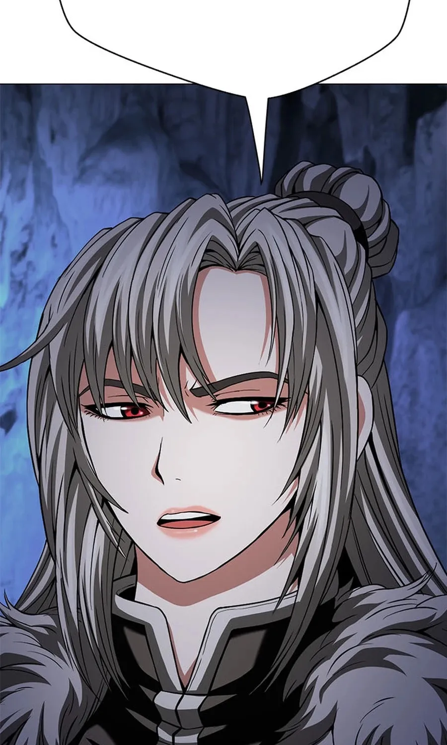Read Invincible Territory chapter 46 image 74 on Lezhin