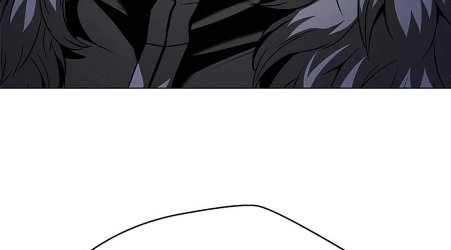 Read Invincible Territory chapter 46 image 75 on Lezhin