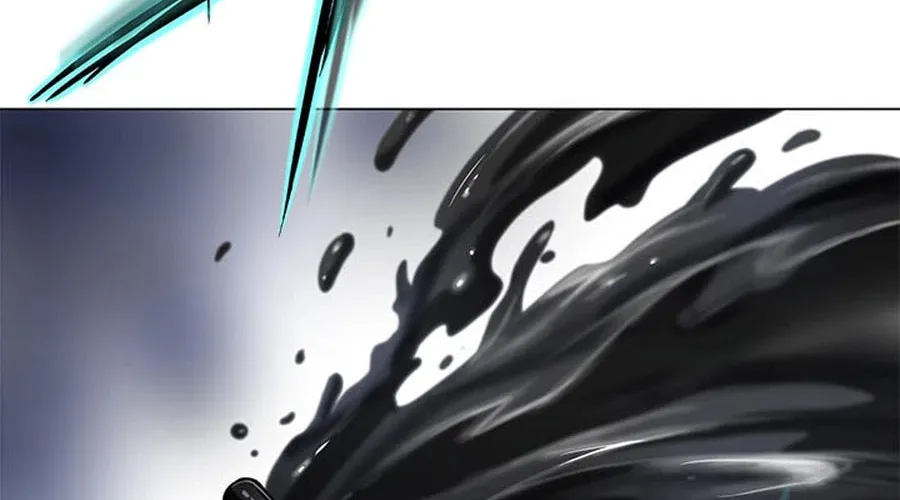 Read Invincible Territory chapter 46 image 87 on Lezhin