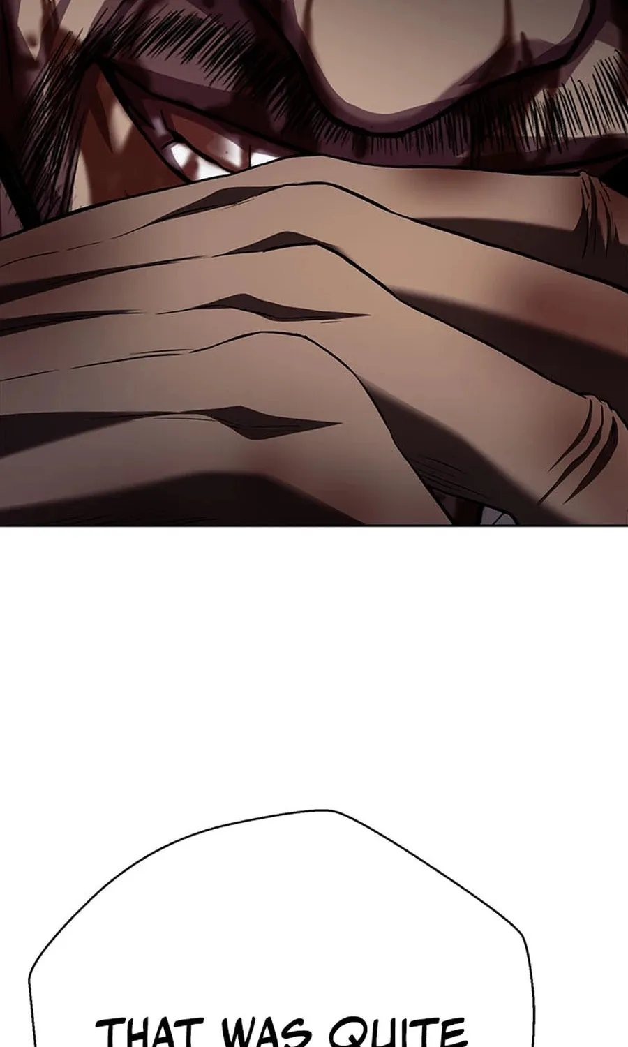 Read Invincible Territory chapter 46 image 9 on Lezhin