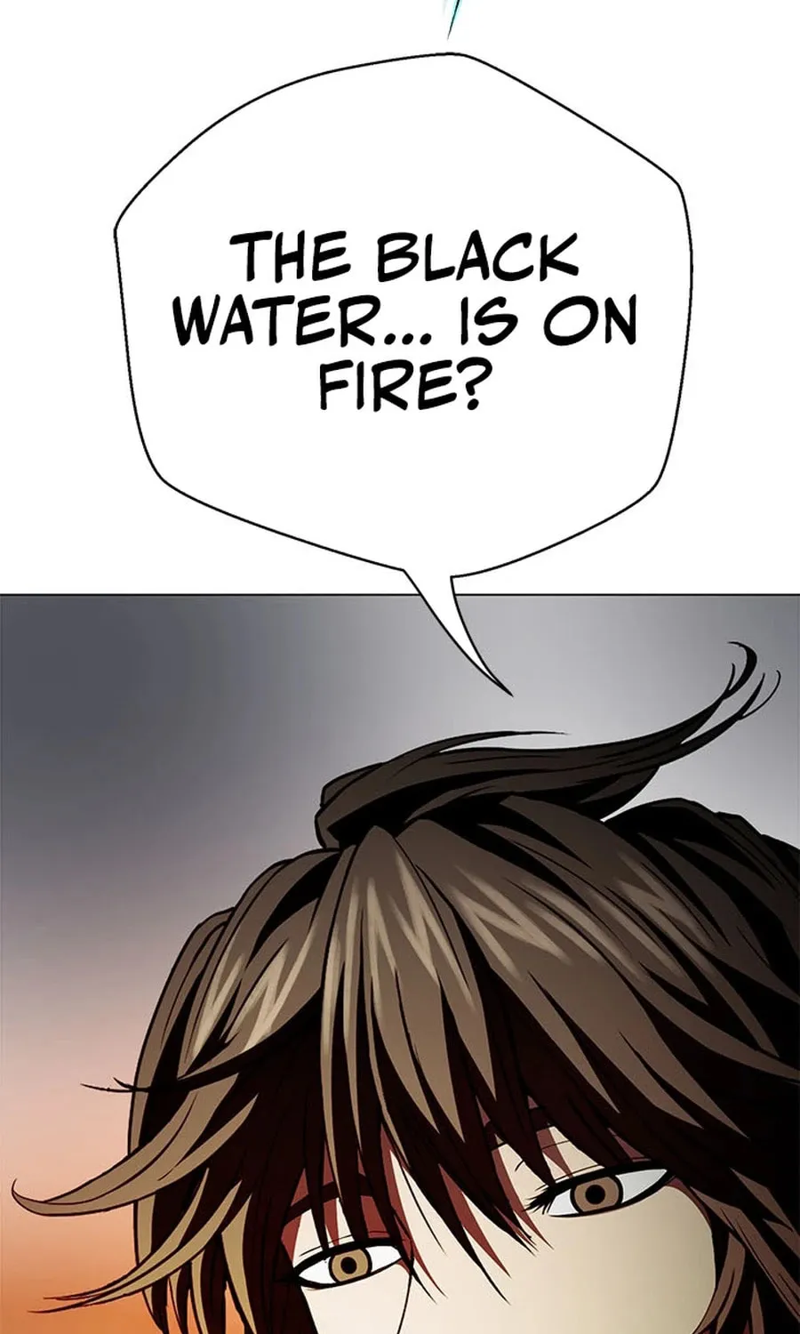 Read Invincible Territory chapter 46 image 98 on Lezhin