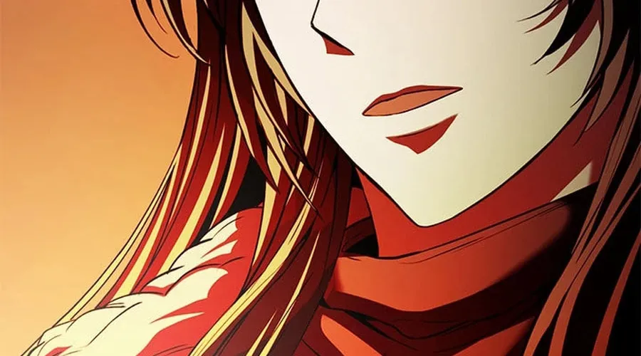 Read Invincible Territory chapter 46 image 99 on Lezhin