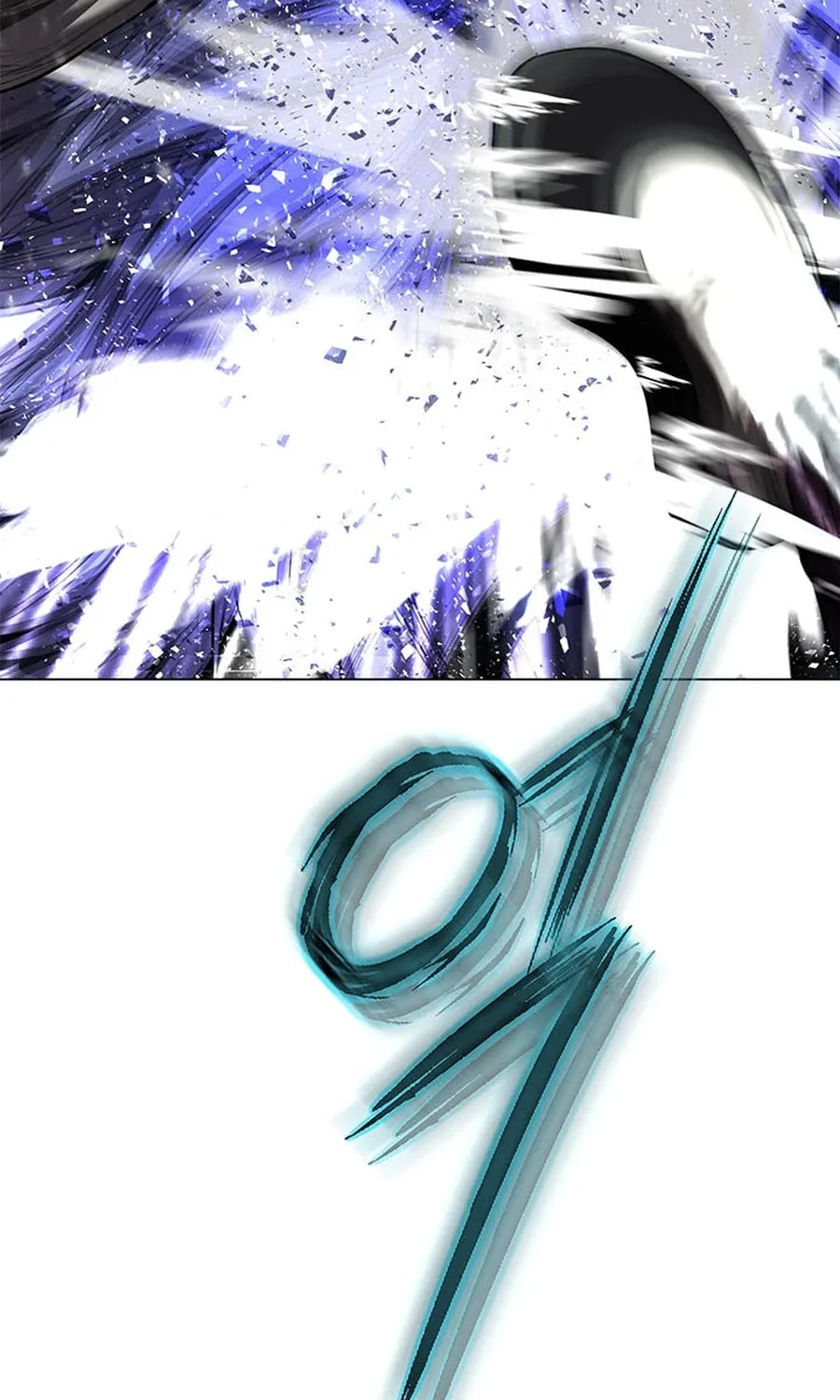 Read Invincible Territory chapter 48 image 10 on Lezhin