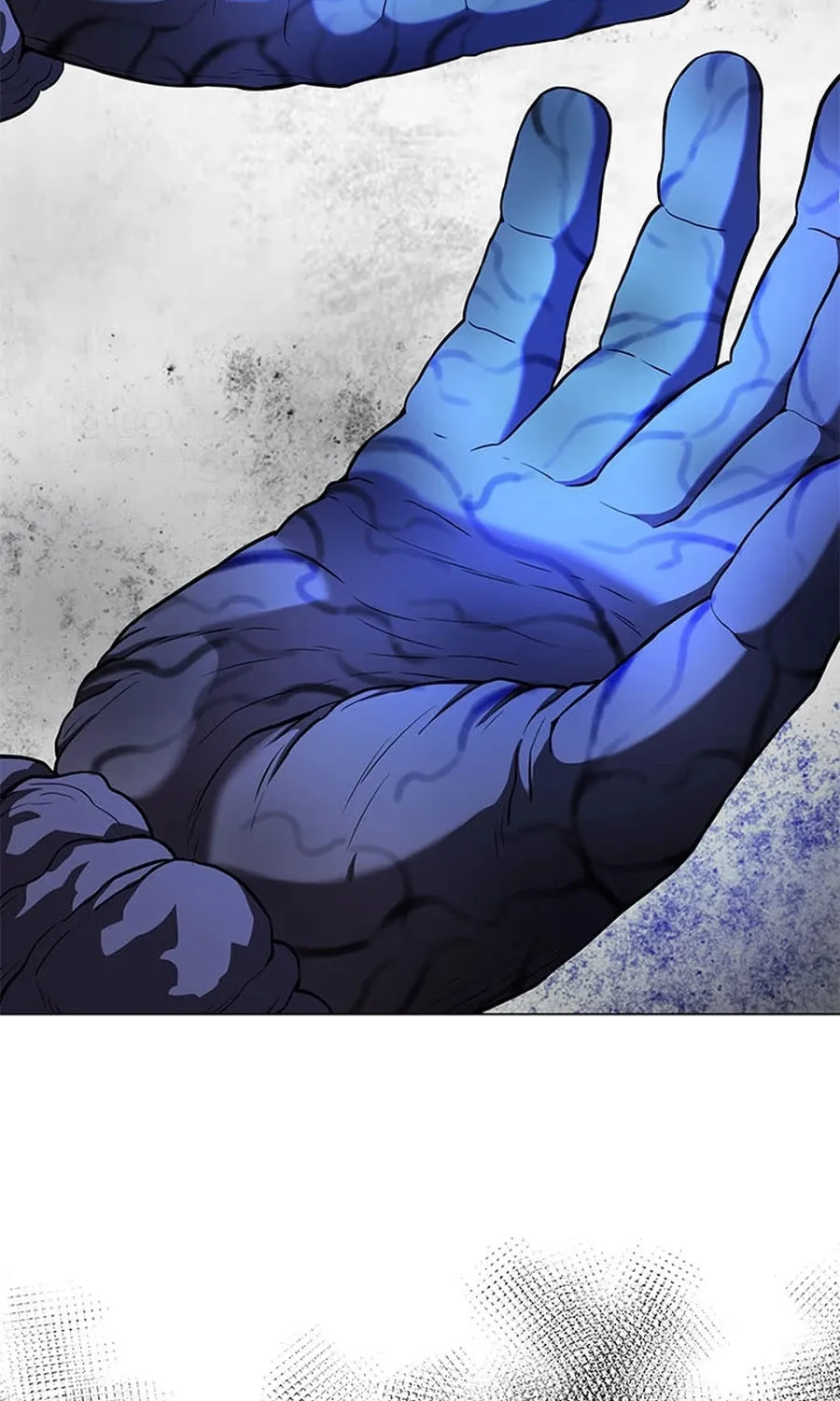 Read Invincible Territory chapter 48 image 102 on Lezhin