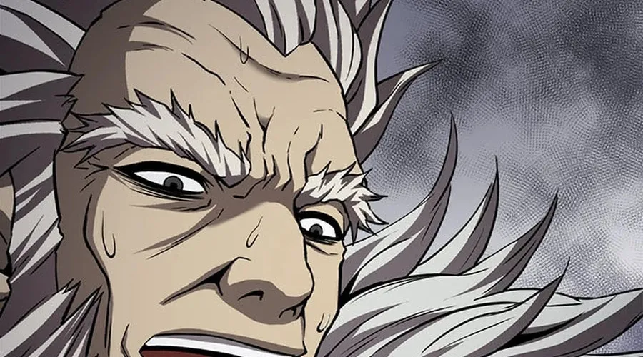 Read Invincible Territory chapter 48 image 107 on Lezhin