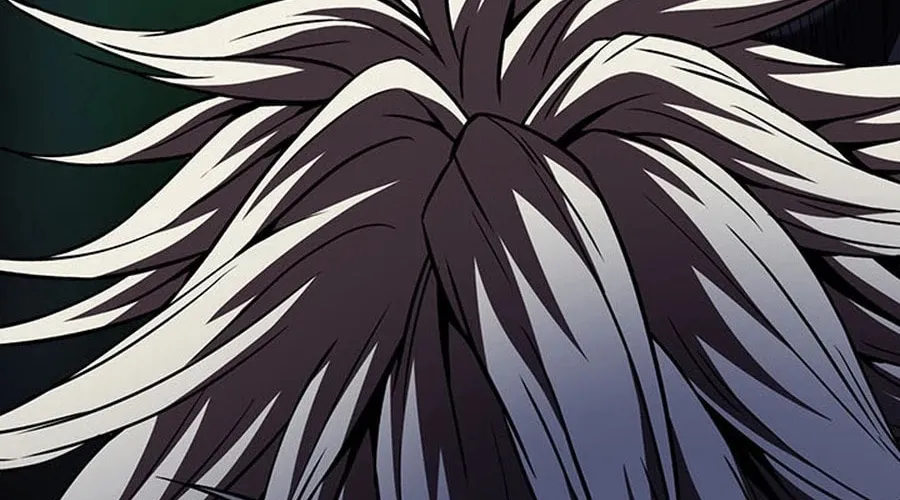 Read Invincible Territory chapter 48 image 111 on Lezhin
