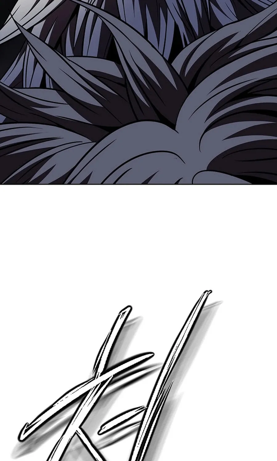 Read Invincible Territory chapter 48 image 112 on Lezhin