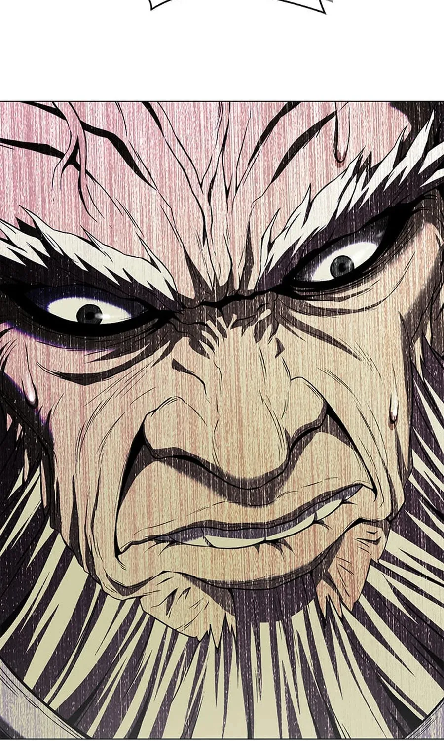 Read Invincible Territory chapter 48 image 122 on Lezhin