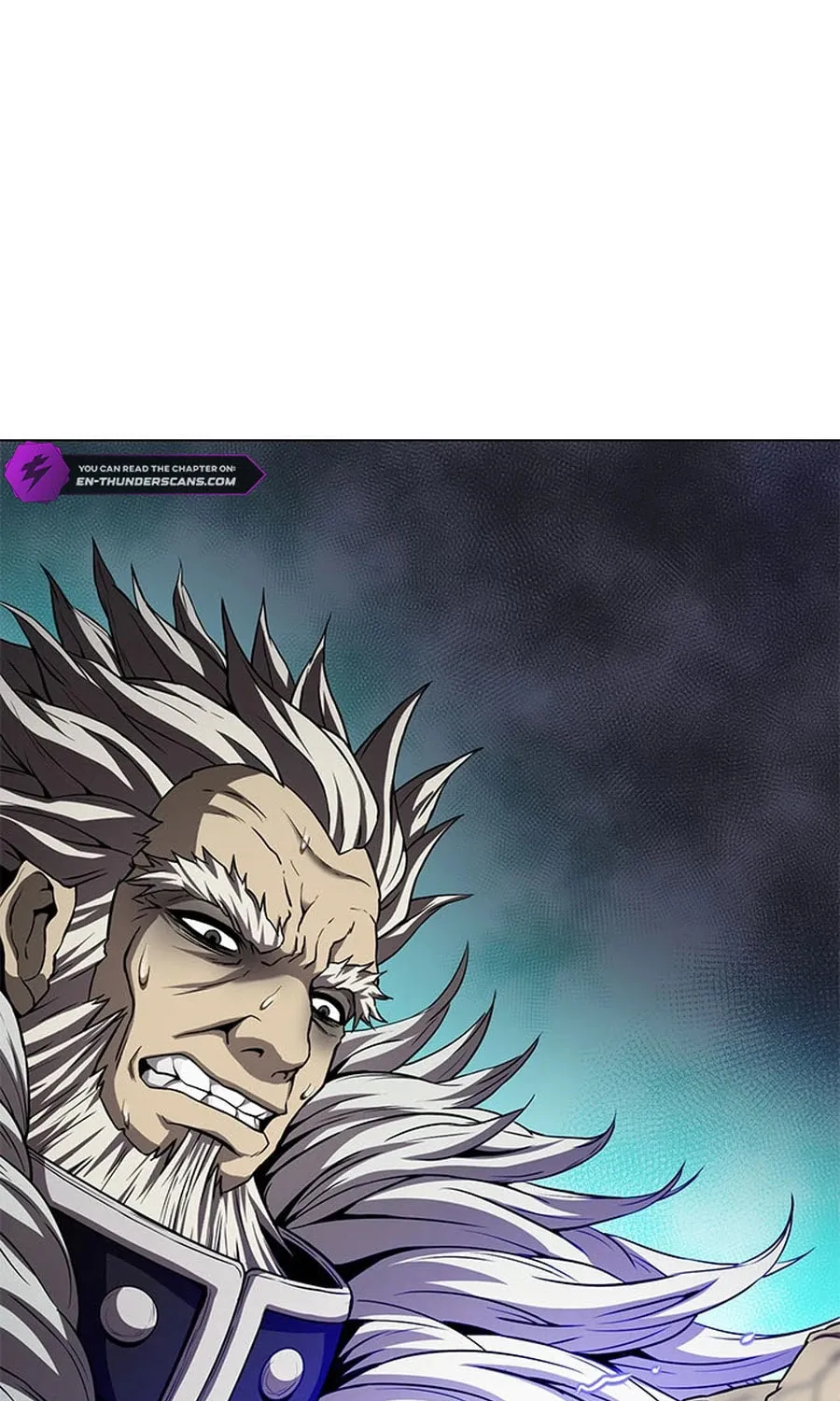 Read Invincible Territory chapter 48 image 126 on Lezhin