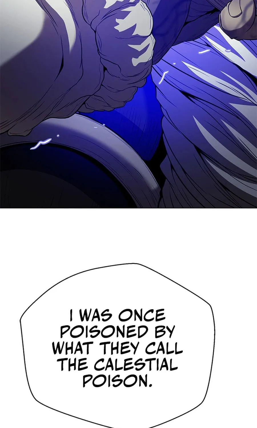 Read Invincible Territory chapter 48 image 128 on Lezhin