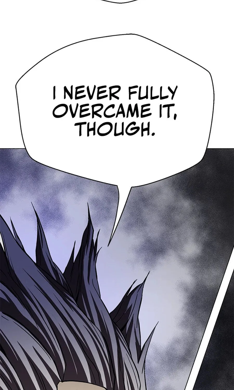 Read Invincible Territory chapter 48 image 129 on Lezhin