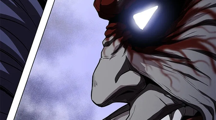 Read Invincible Territory chapter 48 image 131 on Lezhin