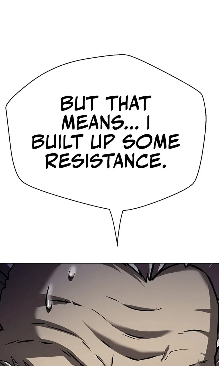 Read Invincible Territory chapter 48 image 133 on Lezhin