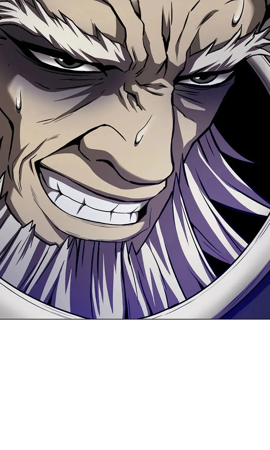 Read Invincible Territory chapter 48 image 134 on Lezhin