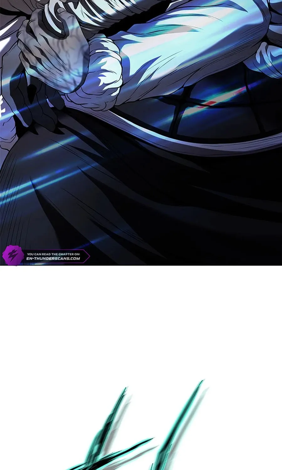 Read Invincible Territory chapter 48 image 138 on Lezhin