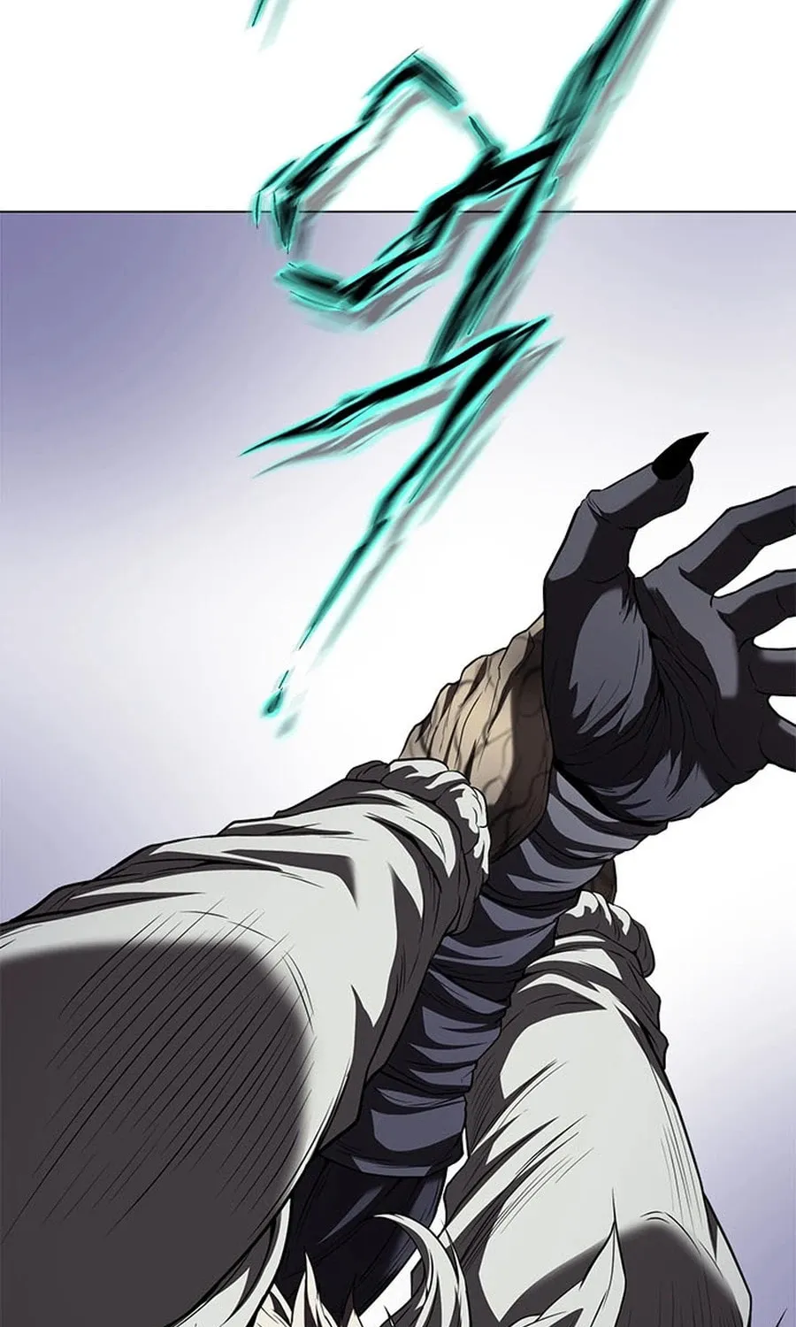 Read Invincible Territory chapter 48 image 140 on Lezhin