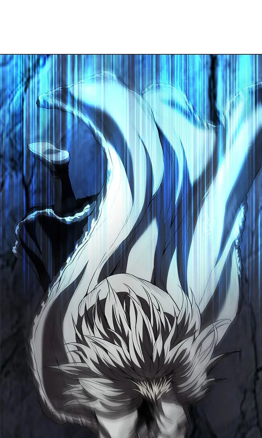 Read Invincible Territory chapter 48 image 144 on Lezhin