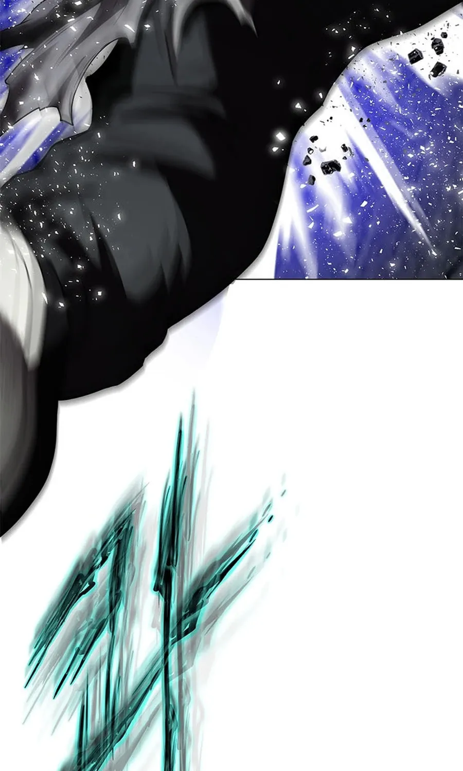 Read Invincible Territory chapter 48 image 146 on Lezhin