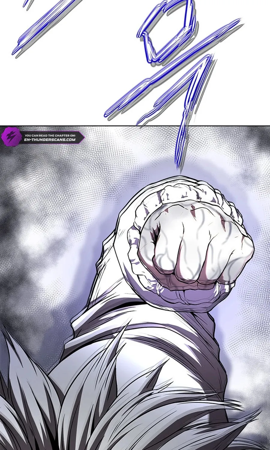 Read Invincible Territory chapter 48 image 149 on Lezhin