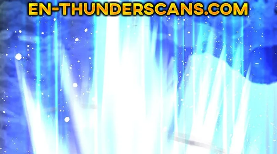 Read Invincible Territory chapter 48 image 15 on Lezhin