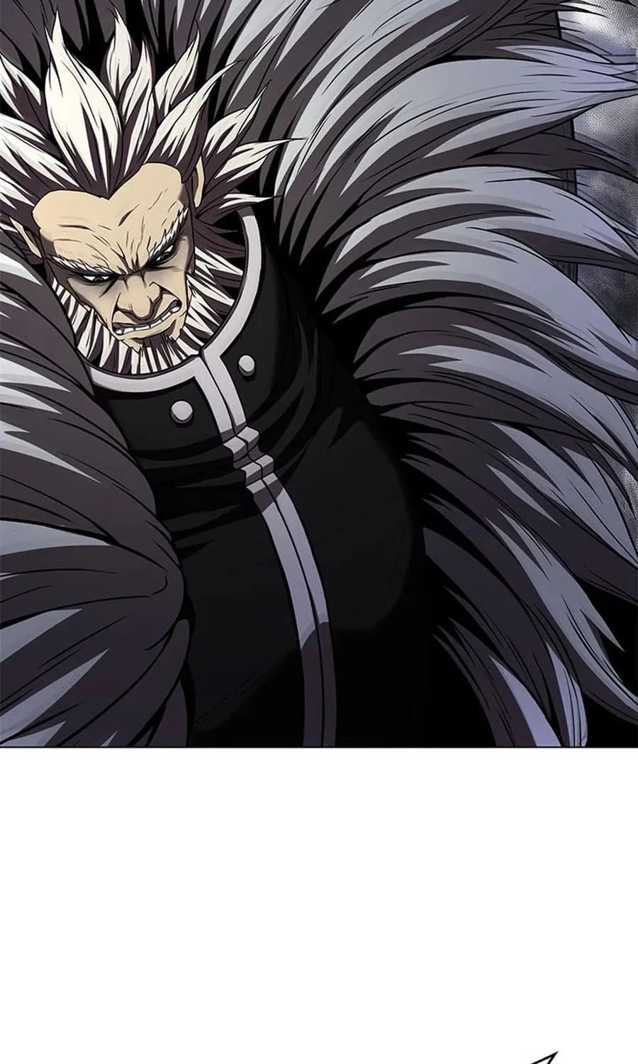 Read Invincible Territory chapter 48 image 150 on Lezhin