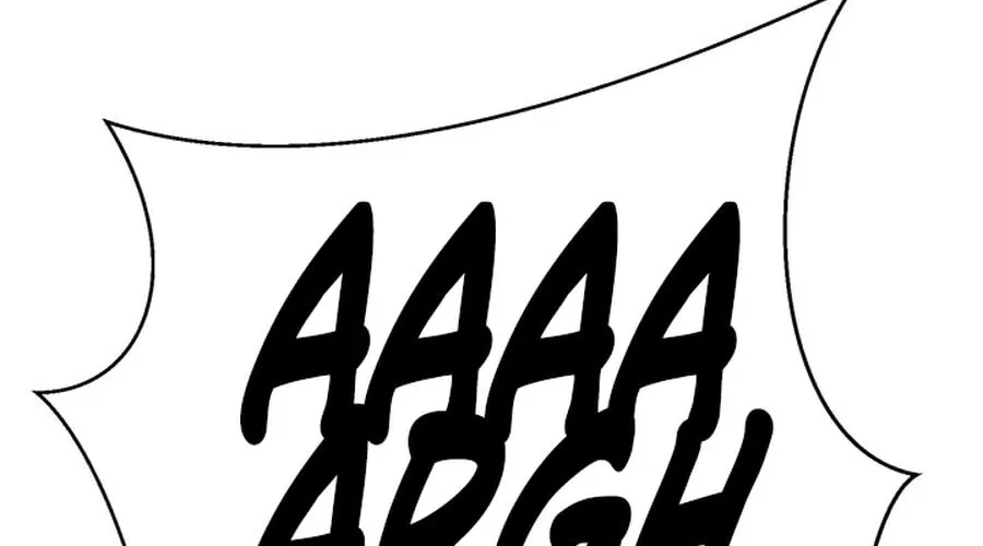 Read Invincible Territory chapter 48 image 151 on Lezhin