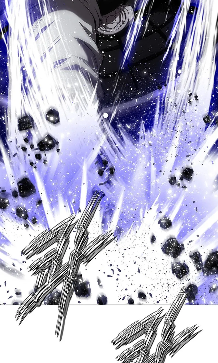 Read Invincible Territory chapter 48 image 153 on Lezhin