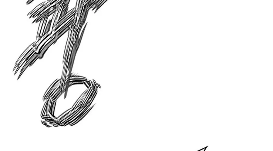 Read Invincible Territory chapter 48 image 155 on Lezhin