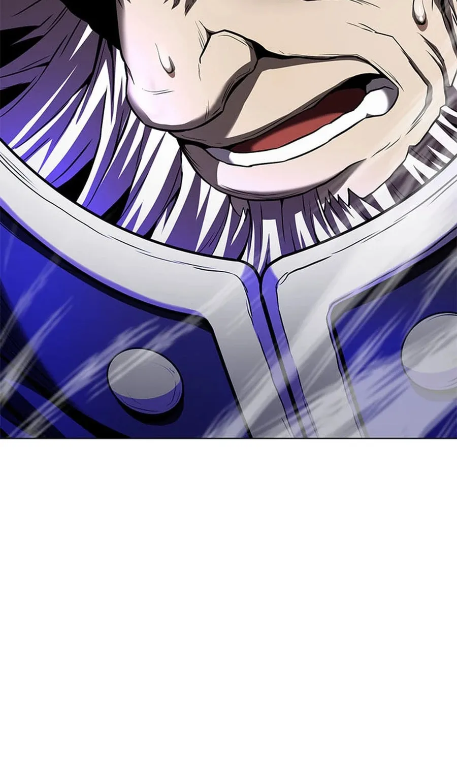 Read Invincible Territory chapter 48 image 157 on Lezhin