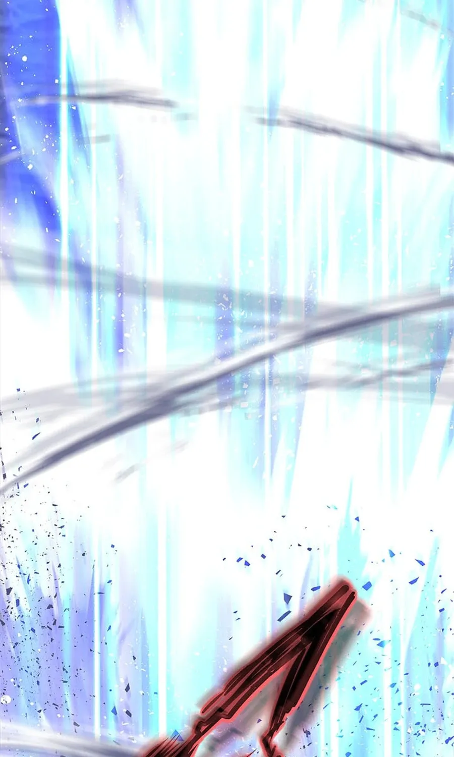 Read Invincible Territory chapter 48 image 16 on Lezhin