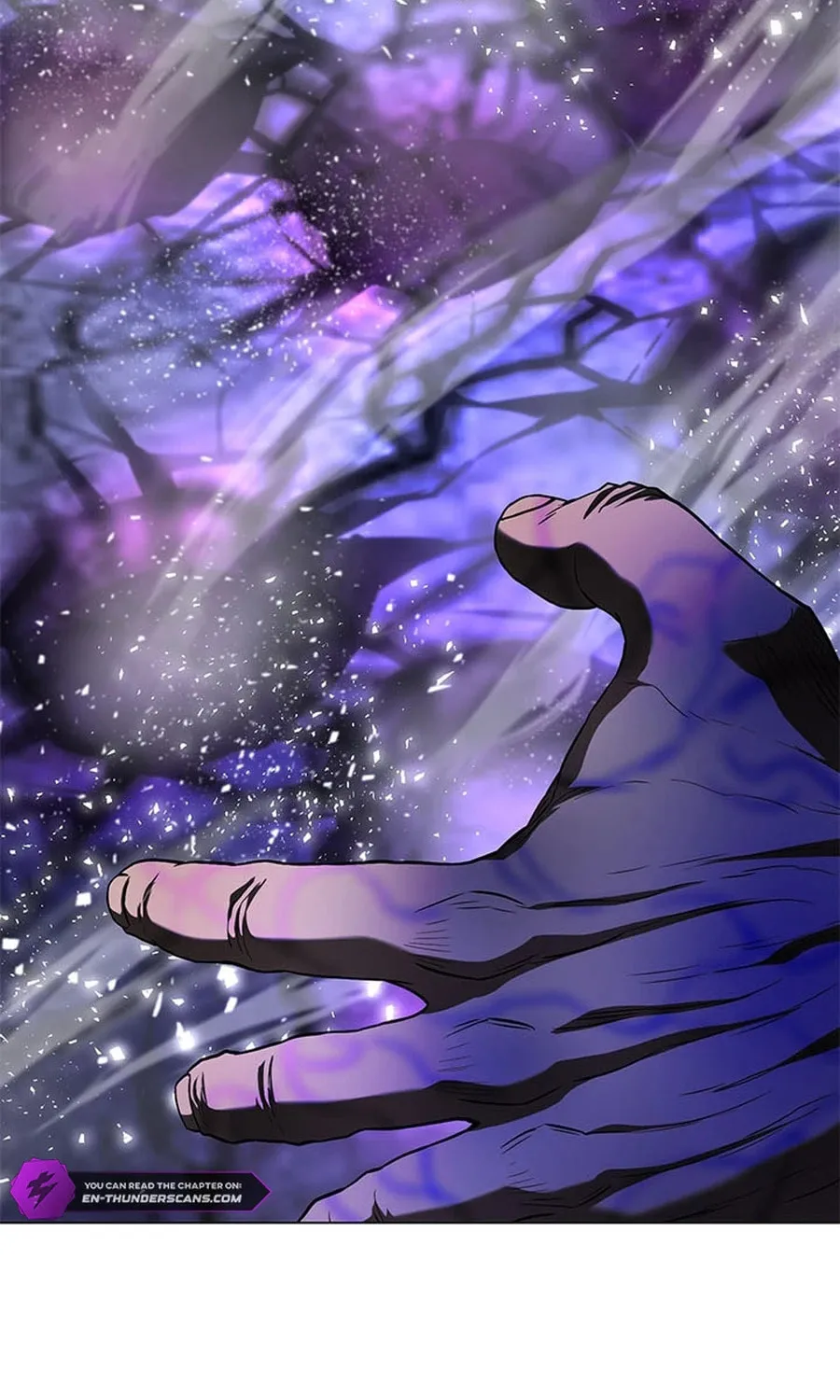 Read Invincible Territory chapter 48 image 160 on Lezhin