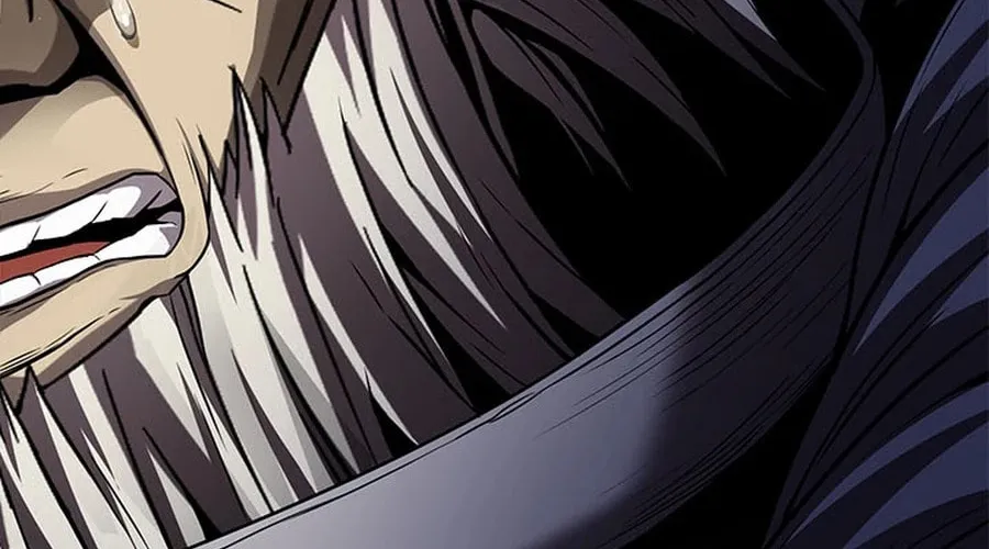 Read Invincible Territory chapter 48 image 163 on Lezhin
